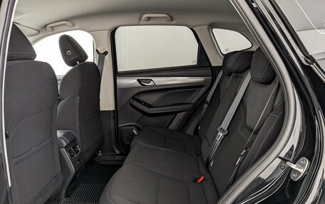 Haval Jolion, 2025 год, 2 265 000 рублей, 18 фотография
