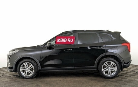 Haval Jolion, 2025 год, 2 265 000 рублей, 8 фотография