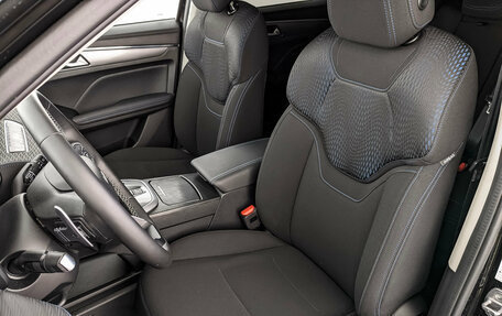 Haval Jolion, 2025 год, 2 265 000 рублей, 20 фотография