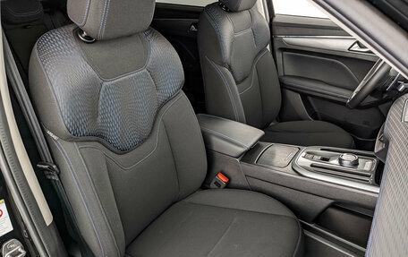 Haval Jolion, 2025 год, 2 265 000 рублей, 24 фотография