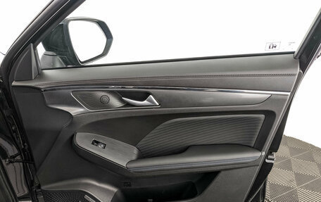 Haval Jolion, 2025 год, 2 265 000 рублей, 25 фотография