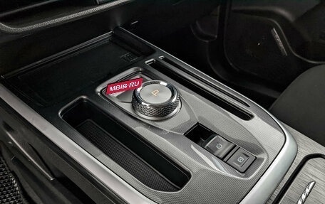 Haval Jolion, 2025 год, 2 265 000 рублей, 21 фотография