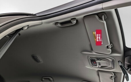 Haval Jolion, 2025 год, 2 265 000 рублей, 23 фотография