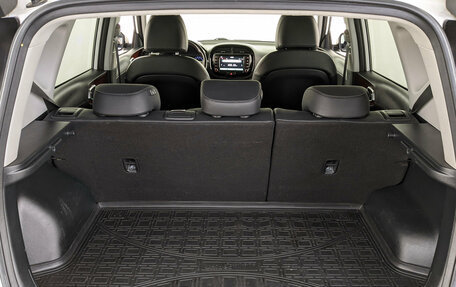 KIA Soul III, 2021 год, 2 100 000 рублей, 10 фотография