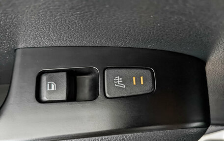 KIA Soul III, 2021 год, 2 100 000 рублей, 26 фотография