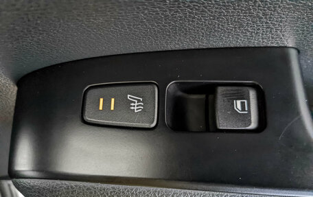 KIA Soul III, 2021 год, 2 100 000 рублей, 29 фотография