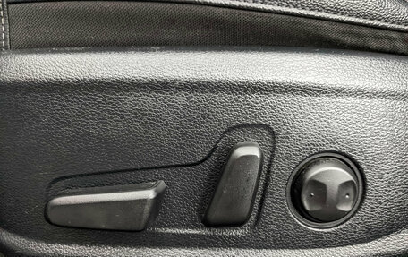 KIA Soul III, 2021 год, 2 100 000 рублей, 27 фотография