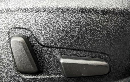 KIA Soul III, 2021 год, 2 100 000 рублей, 28 фотография