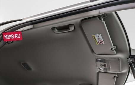 KIA Soul III, 2021 год, 2 100 000 рублей, 23 фотография