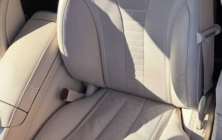 Mercedes-Benz S-Класс, 2016 год, 3 800 000 рублей, 1 фотография