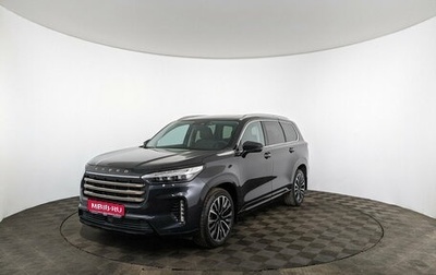 CheryExeed VX, 2023 год, 3 100 000 рублей, 1 фотография