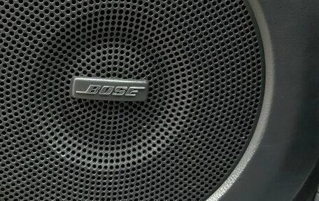 Renault Koleos I рестайлинг 2, 2008 год, 1 200 000 рублей, 24 фотография