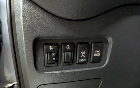 Renault Koleos I рестайлинг 2, 2008 год, 1 200 000 рублей, 25 фотография