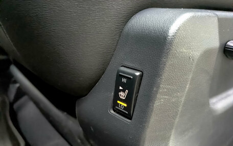 Renault Koleos I рестайлинг 2, 2008 год, 1 200 000 рублей, 27 фотография