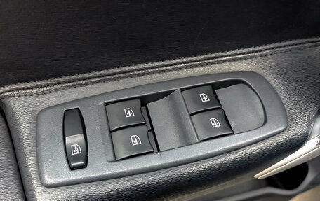 Renault Koleos I рестайлинг 2, 2008 год, 1 200 000 рублей, 28 фотография