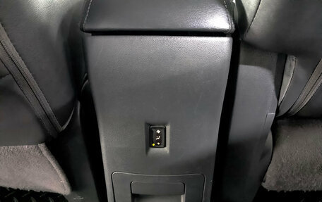 Renault Koleos I рестайлинг 2, 2008 год, 1 200 000 рублей, 29 фотография