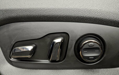 CheryExeed VX, 2023 год, 3 100 000 рублей, 22 фотография