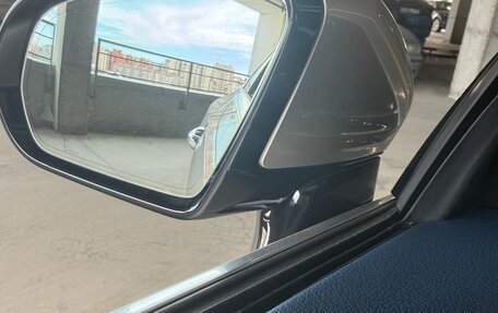 Mercedes-Benz E-Класс, 2018 год, 4 200 000 рублей, 8 фотография