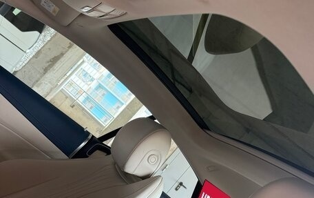 Mercedes-Benz E-Класс, 2018 год, 4 200 000 рублей, 7 фотография