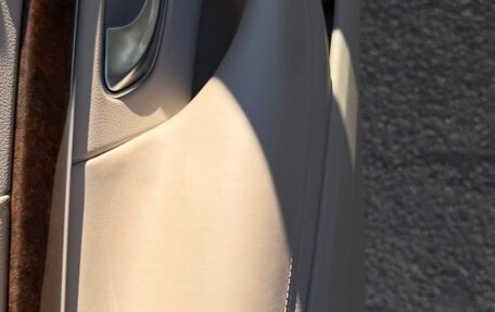 Mercedes-Benz S-Класс, 2016 год, 3 800 000 рублей, 9 фотография