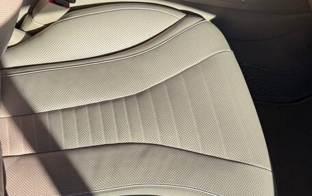 Mercedes-Benz S-Класс, 2016 год, 3 800 000 рублей, 13 фотография