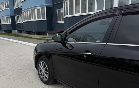 Geely Emgrand EC7, 2014 год, 450 000 рублей, 6 фотография