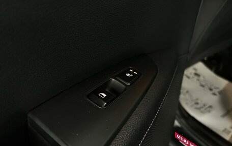 KIA Cerato IV, 2021 год, 2 100 000 рублей, 23 фотография