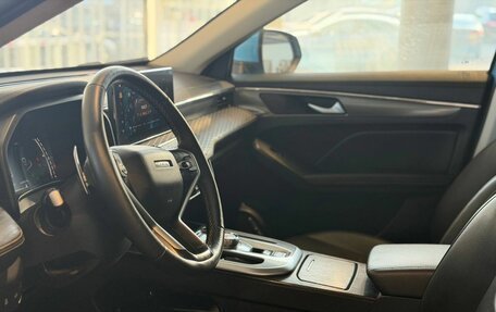 Haval Jolion, 2023 год, 1 790 000 рублей, 7 фотография