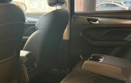 Haval Jolion, 2023 год, 1 790 000 рублей, 8 фотография