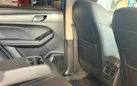 Haval Jolion, 2023 год, 1 790 000 рублей, 9 фотография