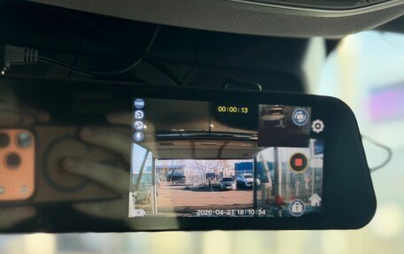 Haval Jolion, 2023 год, 1 790 000 рублей, 14 фотография