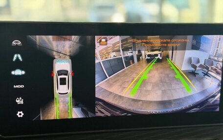 Haval Jolion, 2023 год, 1 790 000 рублей, 13 фотография