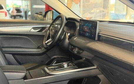 Haval Jolion, 2023 год, 1 790 000 рублей, 10 фотография