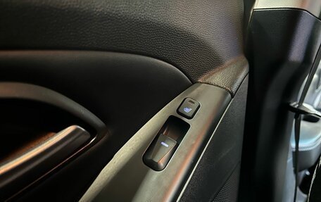 Hyundai ix35 I рестайлинг, 2013 год, 1 399 900 рублей, 15 фотография