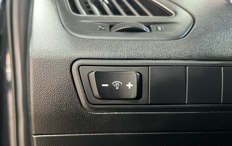 Hyundai ix35 I рестайлинг, 2013 год, 1 399 900 рублей, 16 фотография