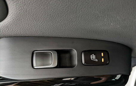 KIA Soul II рестайлинг, 2018 год, 1 590 000 рублей, 25 фотография