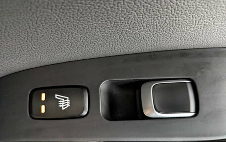 KIA Soul II рестайлинг, 2018 год, 1 590 000 рублей, 28 фотография