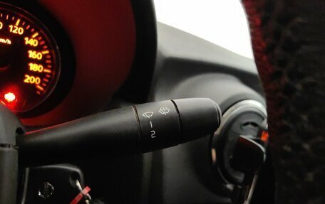 Nissan Almera, 2014 год, 728 000 рублей, 21 фотография