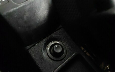 Nissan Almera, 2014 год, 728 000 рублей, 17 фотография