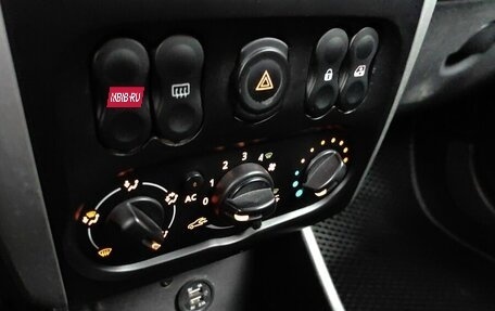 Nissan Almera, 2014 год, 728 000 рублей, 15 фотография