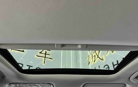 Toyota Corolla, 2023 год, 1 820 000 рублей, 8 фотография