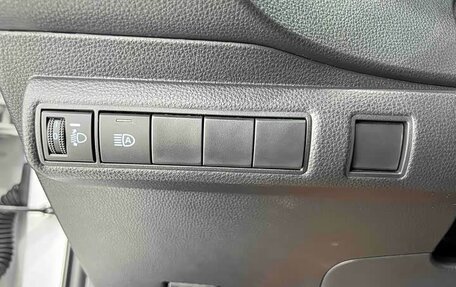 Toyota Corolla, 2023 год, 1 820 000 рублей, 16 фотография