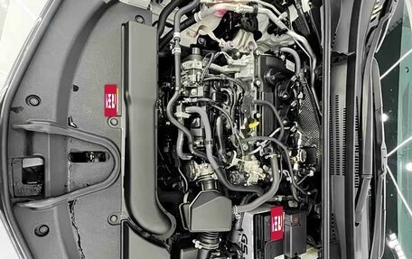 Toyota Corolla, 2023 год, 1 820 000 рублей, 15 фотография