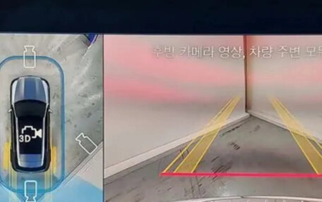 Mercedes-Benz GLE, 2025 год, 8 459 543 рублей, 10 фотография