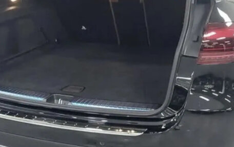 Mercedes-Benz GLE, 2025 год, 8 459 543 рублей, 16 фотография