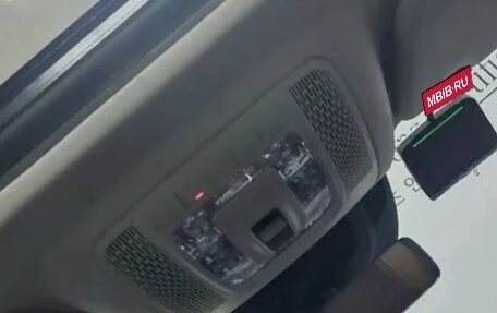 Mercedes-Benz GLE, 2025 год, 8 459 543 рублей, 13 фотография