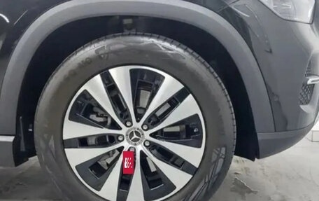 Mercedes-Benz GLE, 2025 год, 8 459 543 рублей, 17 фотография