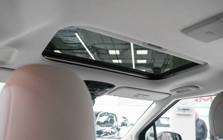 KIA Carnival, 2023 год, 4 690 000 рублей, 8 фотография