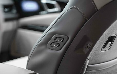 KIA Carnival, 2023 год, 4 690 000 рублей, 11 фотография