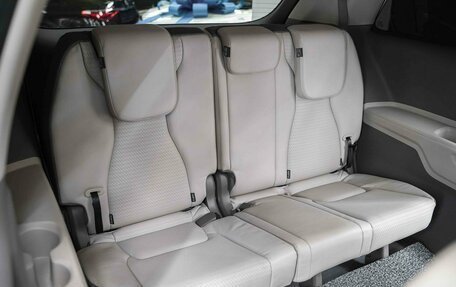 KIA Carnival, 2023 год, 4 690 000 рублей, 7 фотография